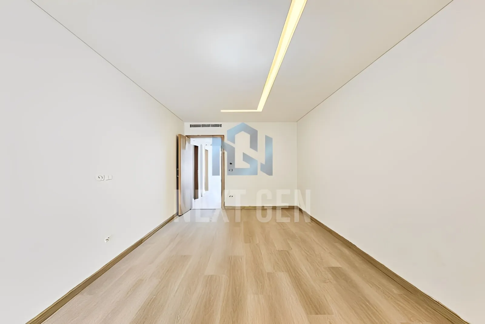 Apartment for Sale in Jnah, Lebanon