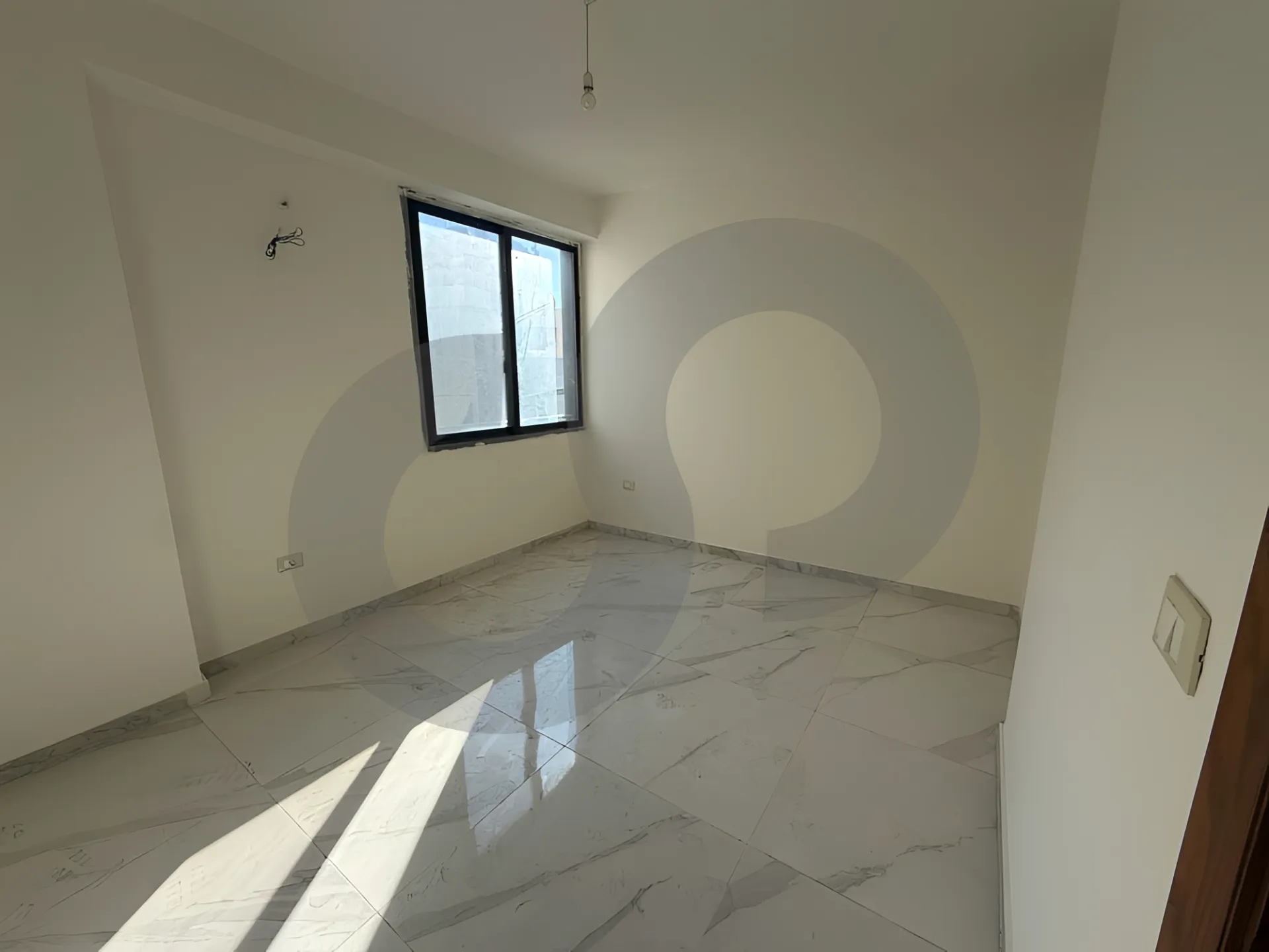 Duplex for Sale in Beirut