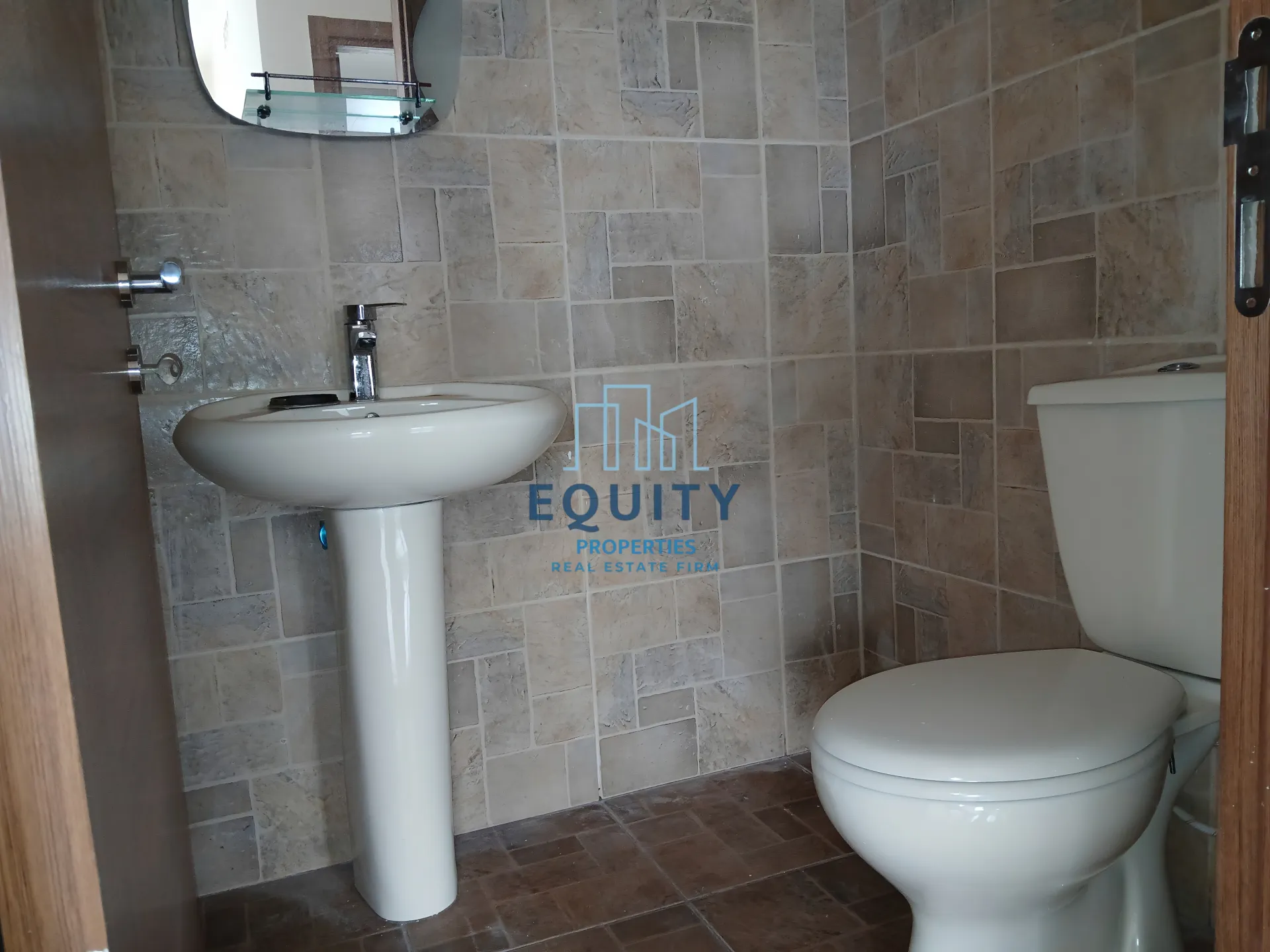 Apartment for sale in Batroun