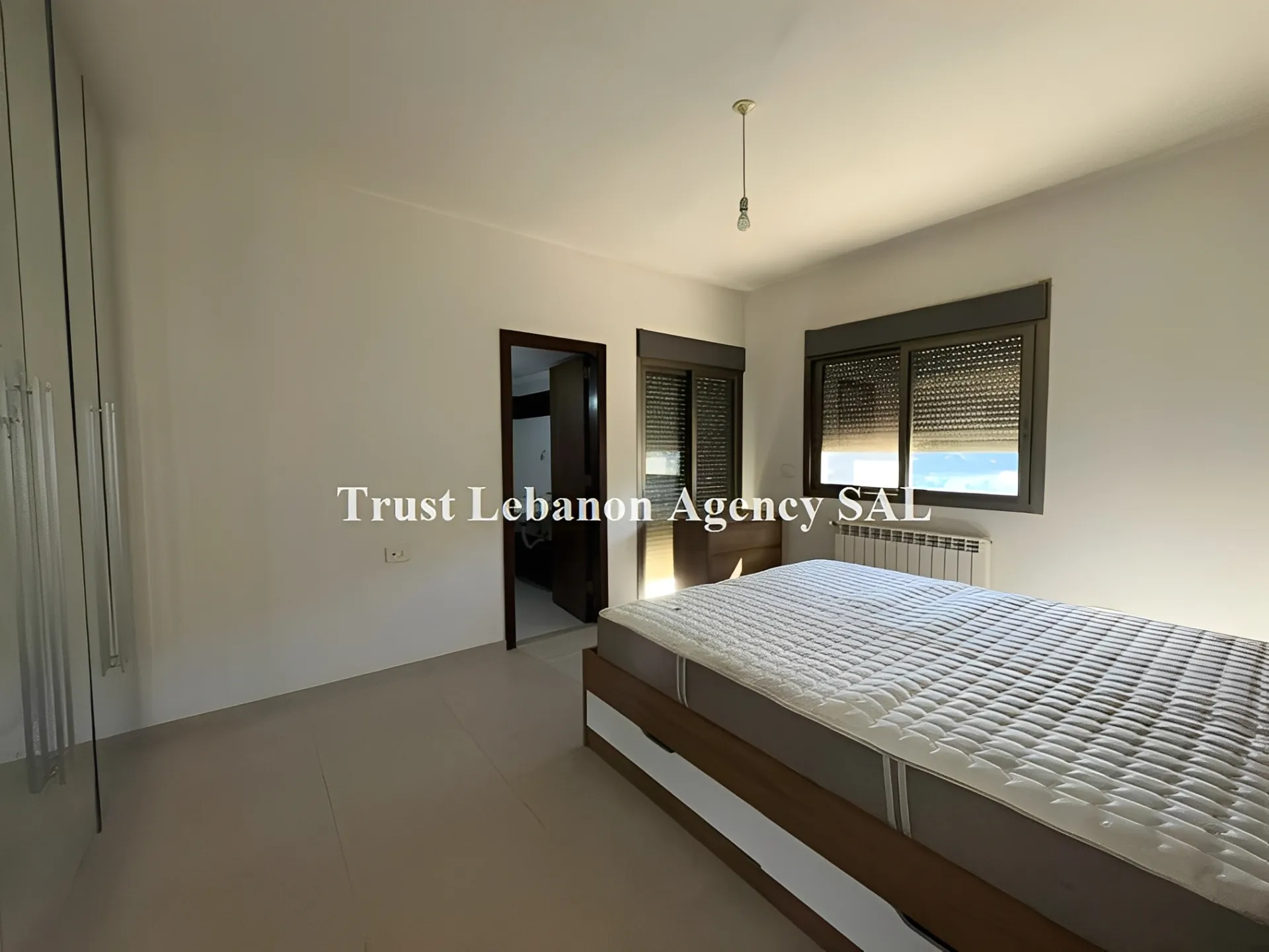 Apartment for Sale in Metn Bsalim Lebanon