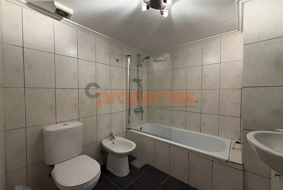 Apartment for rent in Biyyadah, Lebanon