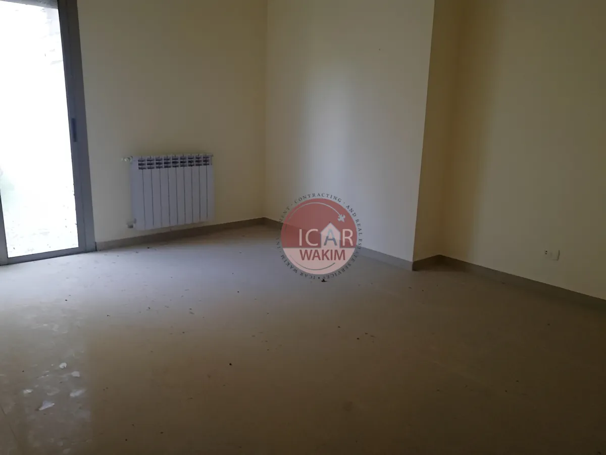 Apartment for Sale in Rabweh