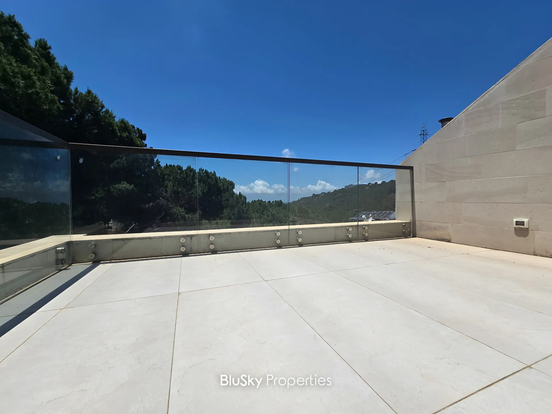 Apartment for sale in Mansourieh, lebanon - 3 bed, 4.0 bath