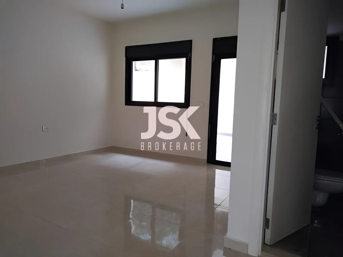Apartment for Sale in Haret Sakher, Lebanon