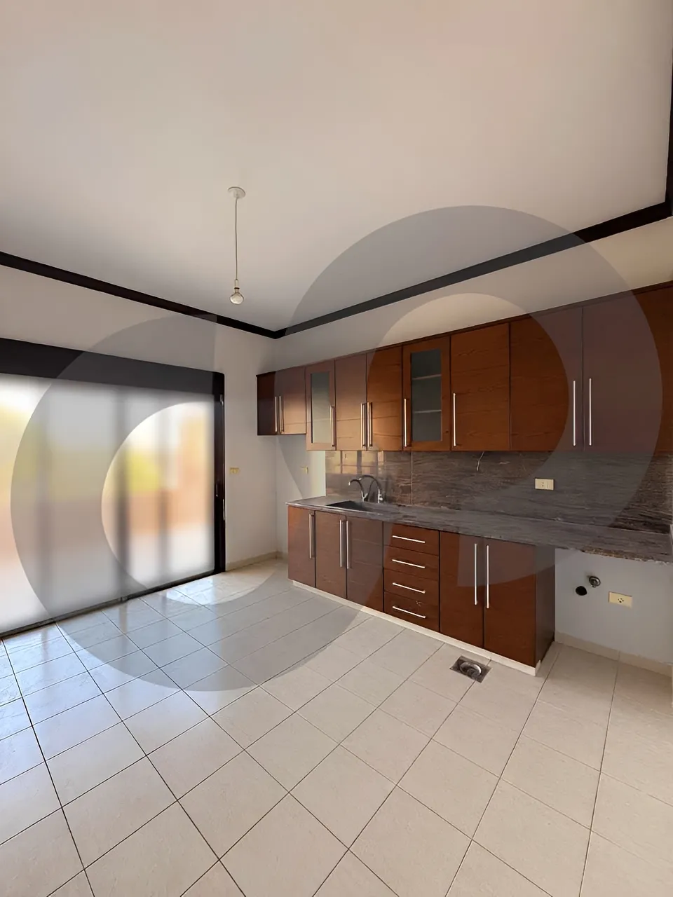 Apartment for Sale in Beit El Chaar