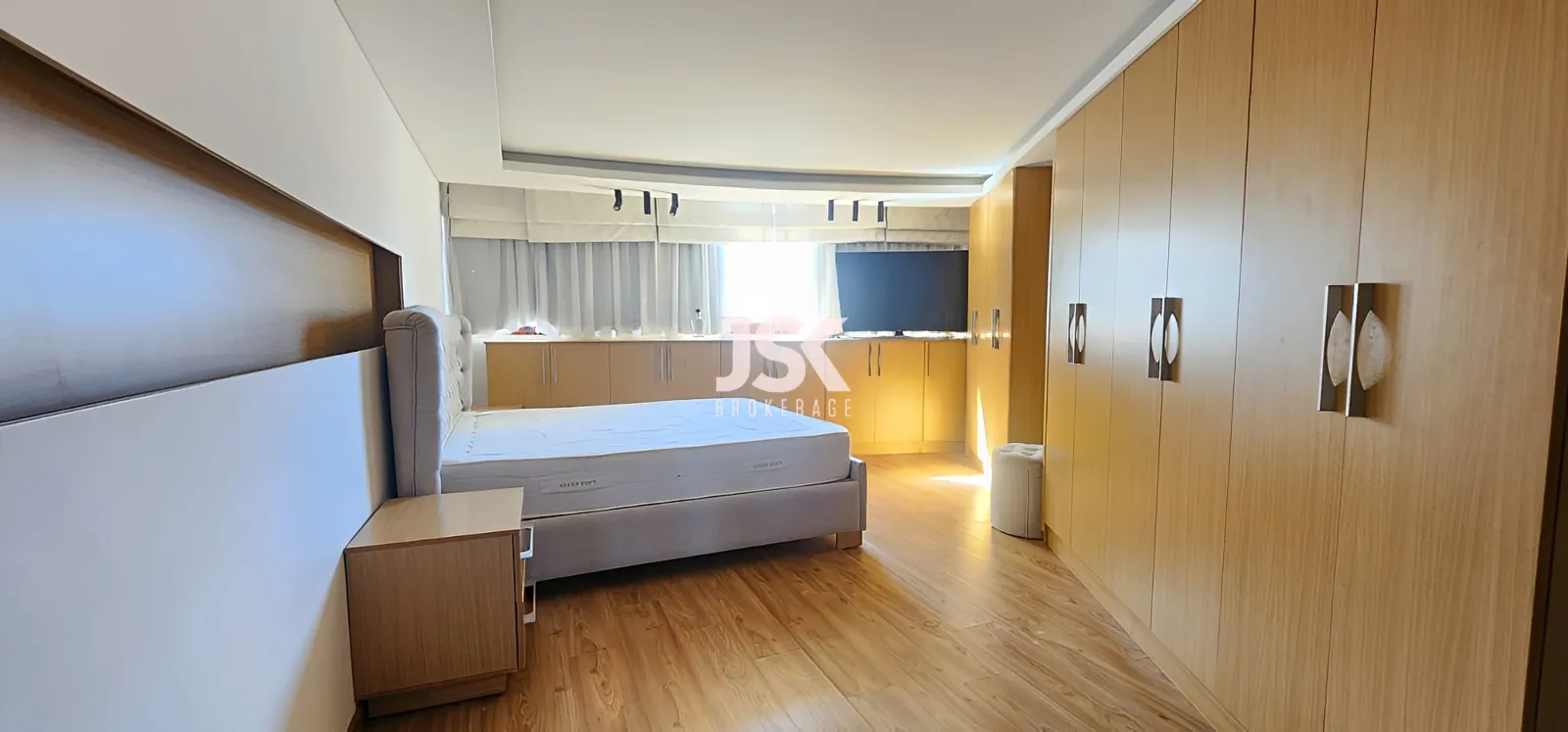 Duplex for Sale in Louaize