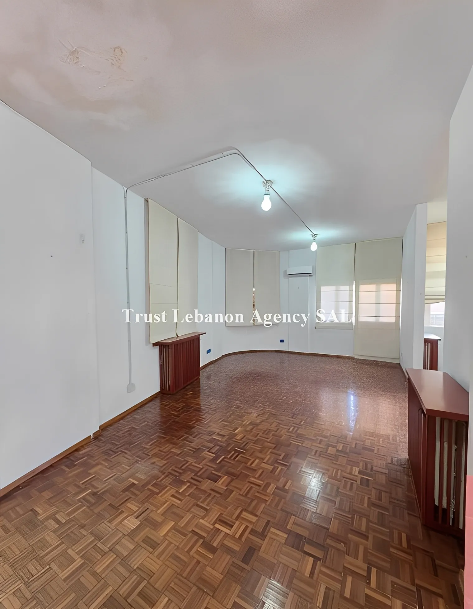 Apartment for Sale in Mar Takla Baabda