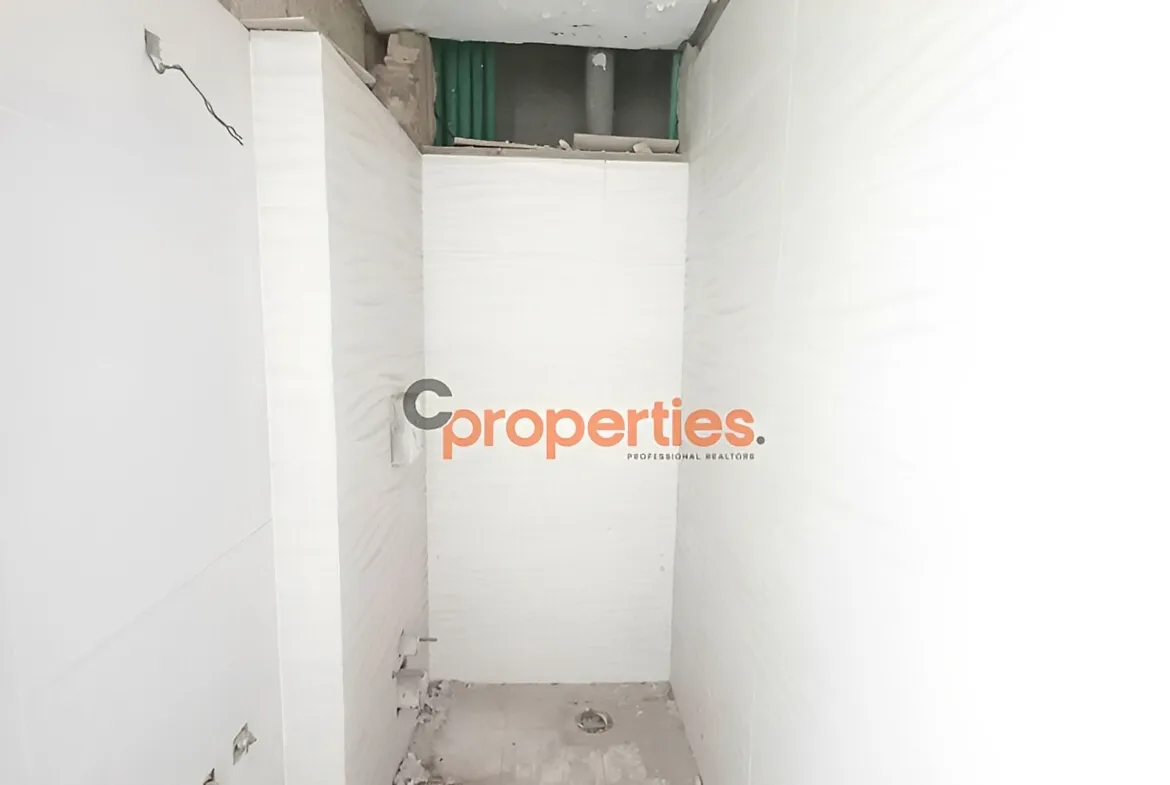 Apartment for Sale in Habboub