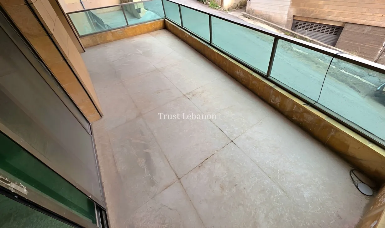 Apartment for sale in Mansourieh, Lebanon - 3 bed, 4 bath