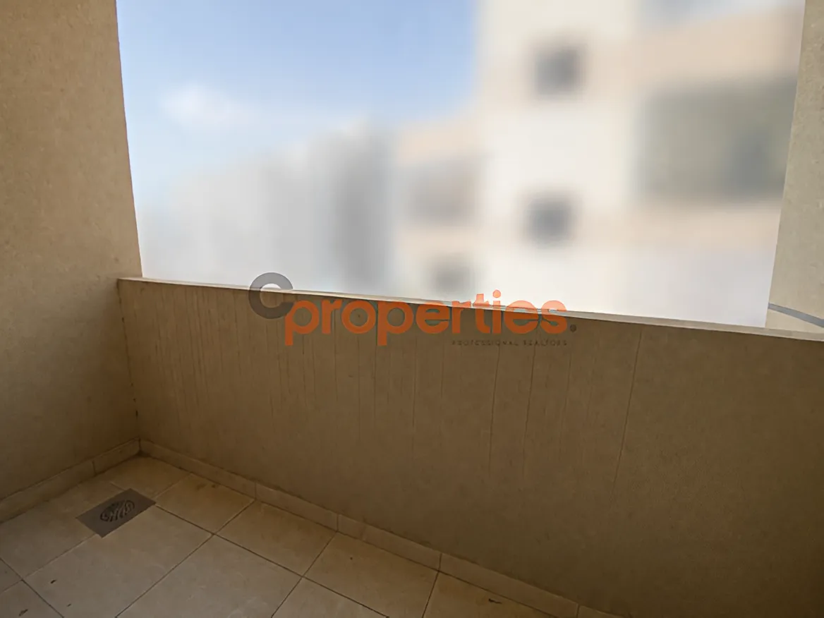 Apartment for Sale in Jal El Dib