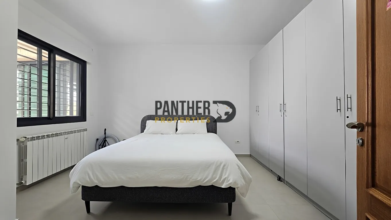 Apartment for sale in Faiyadiyeh, lebanon