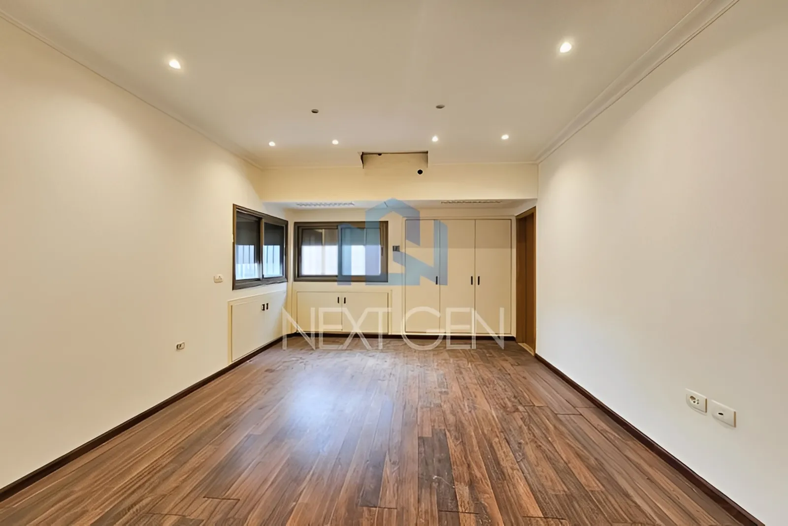 Apartment for Sale in Ramlet El Baida