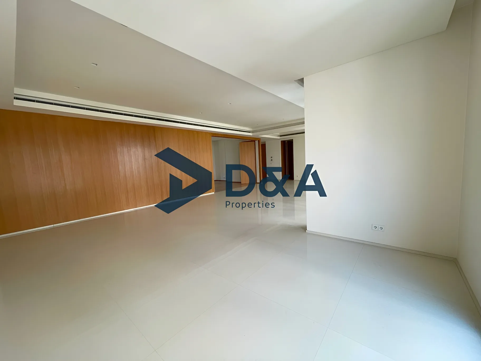 Apartment for sale in Downtown, beirut, Lebanon