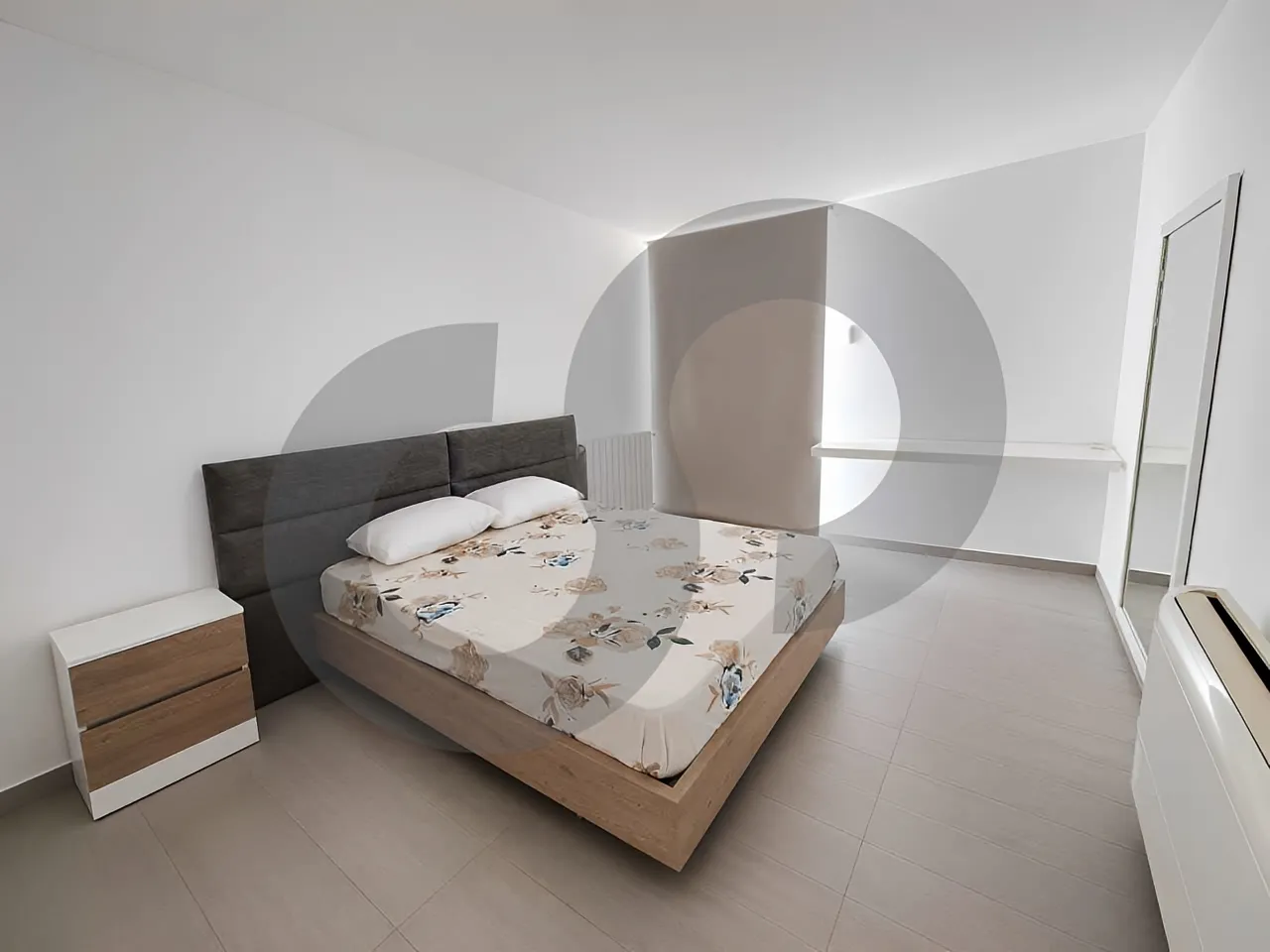 Apartment for Sale in Ain Saadeh