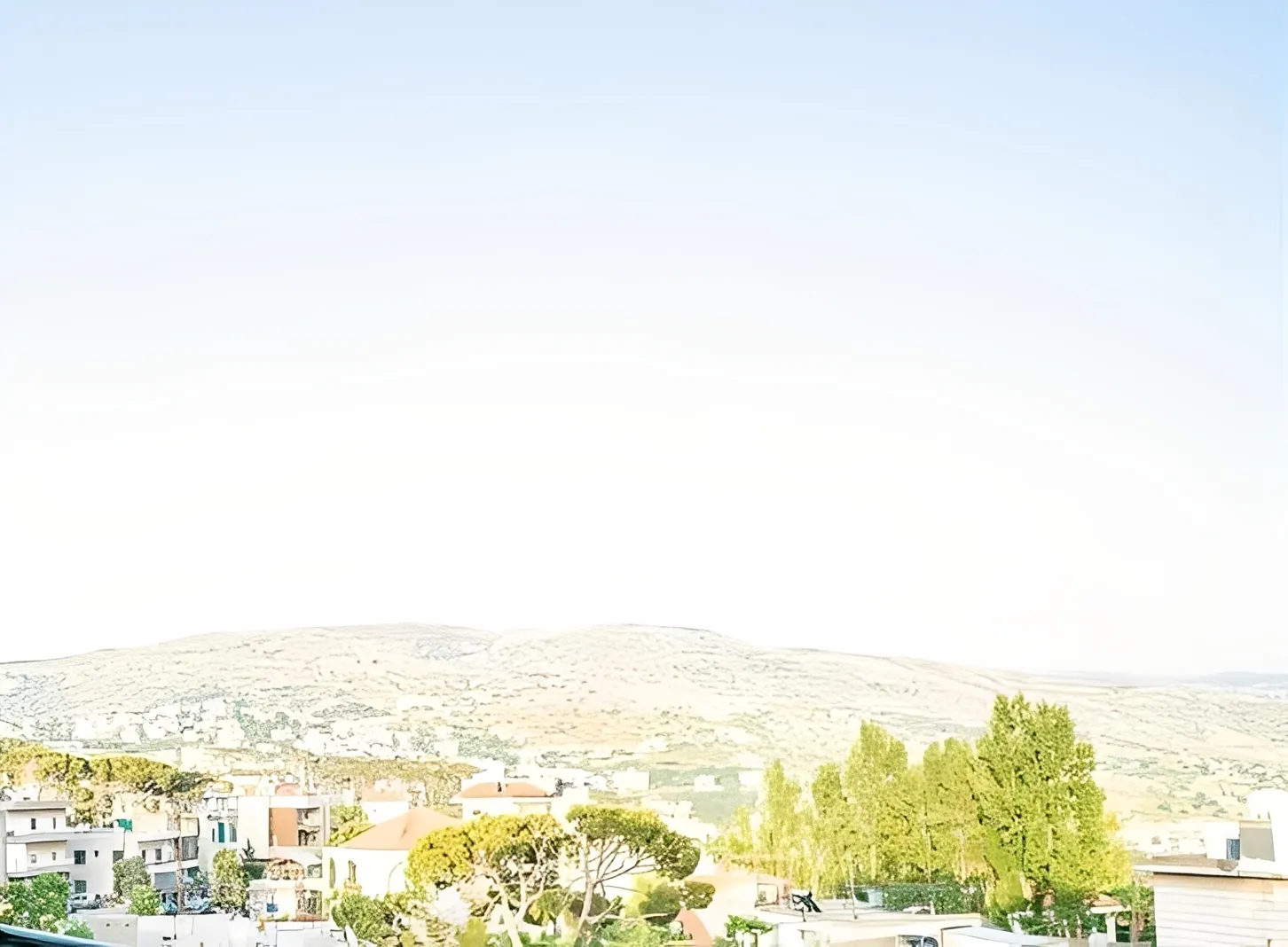 Apartment for Sale in Metn Bolonia Lebanon