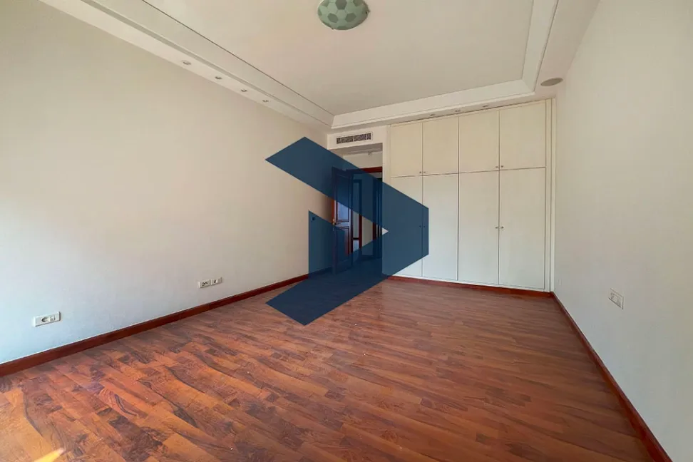 Apartment for sale in Gemmayzeh, Beirut, Lebanon