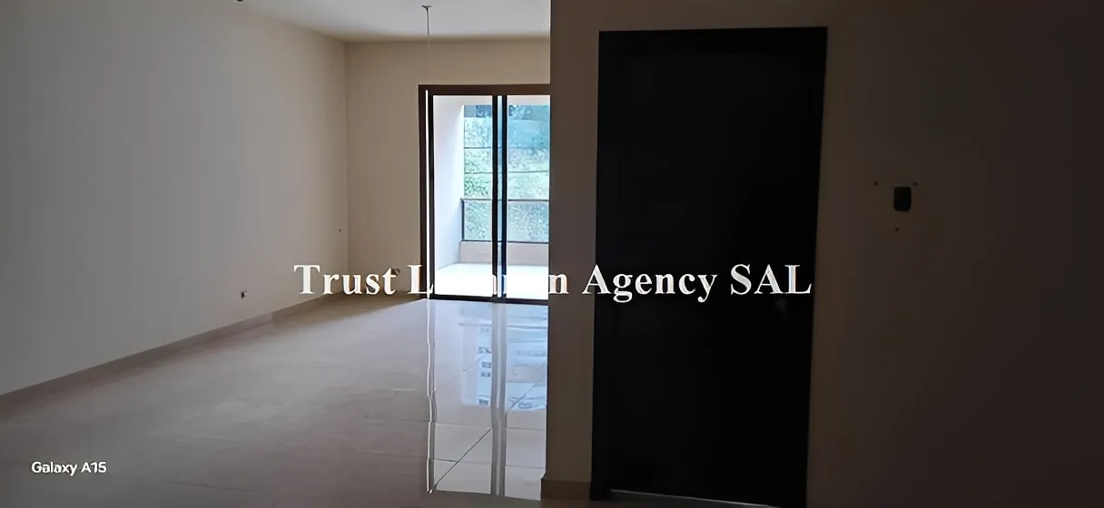 Apartment for Sale in Metn Mar Roukoz Lebanon - 3 bed, 4 bath