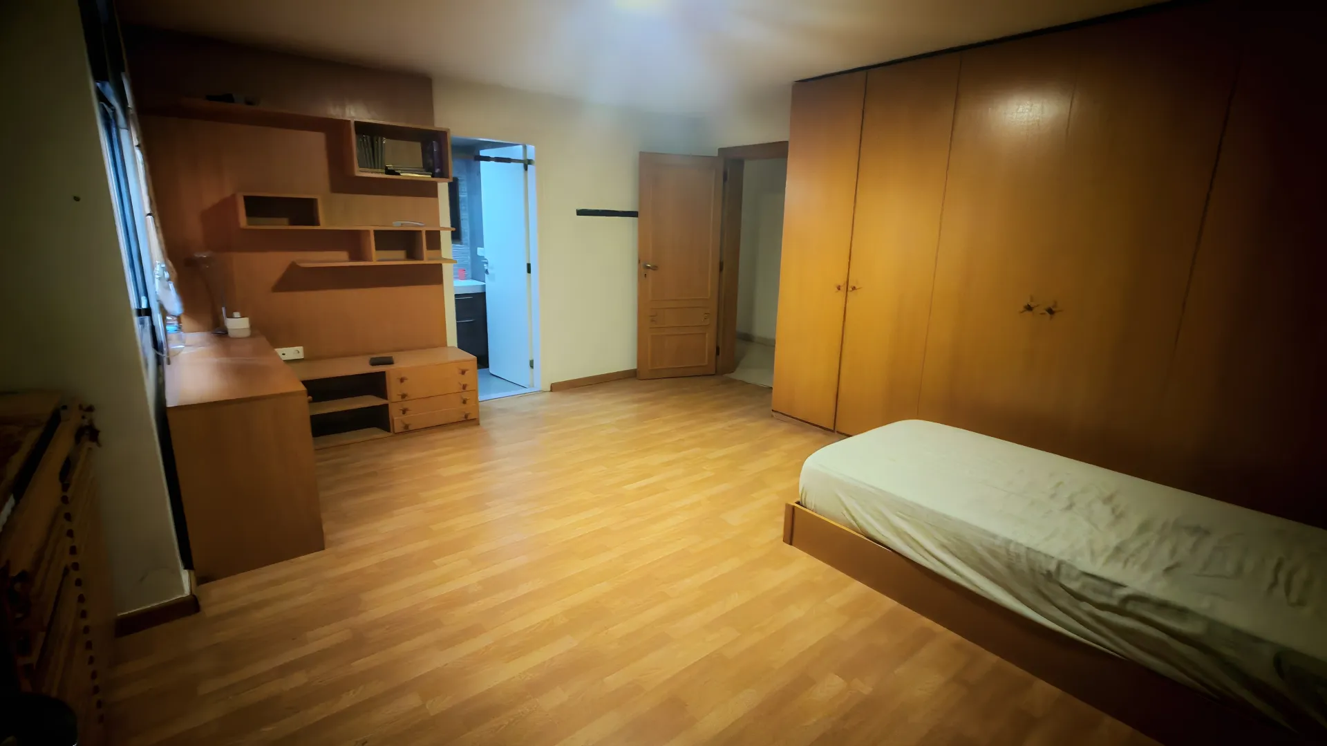 Duplex in Mar takla, hazmieh