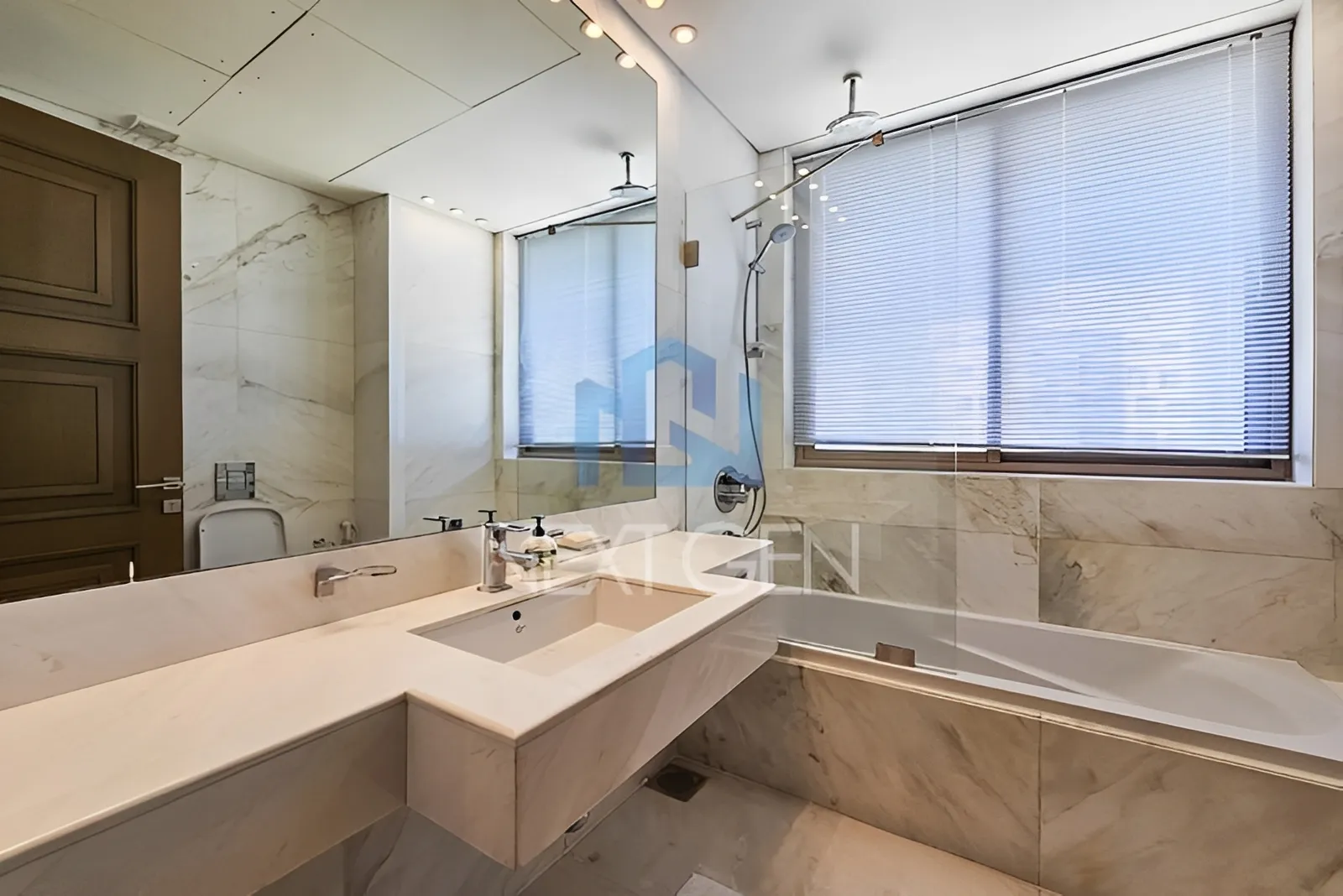 Apartment for Sale in Ras Beirut