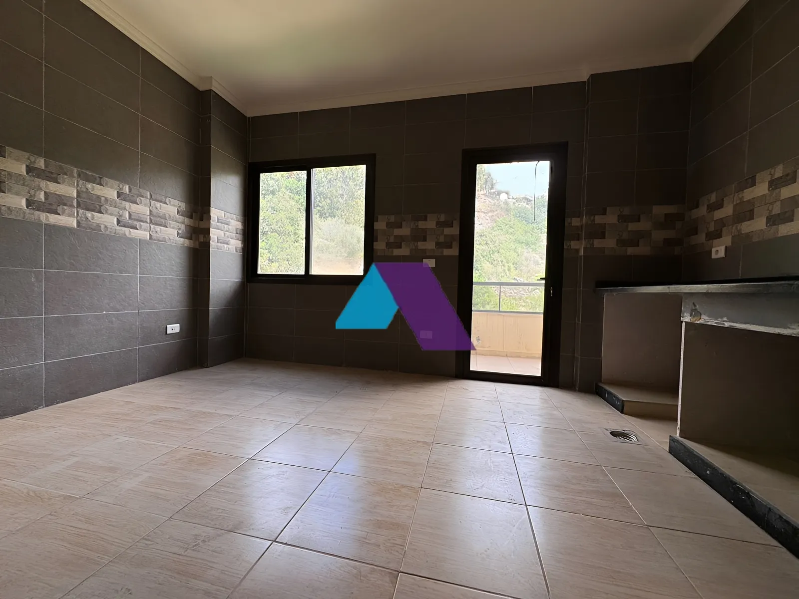 Apartment for Sale in Byblos