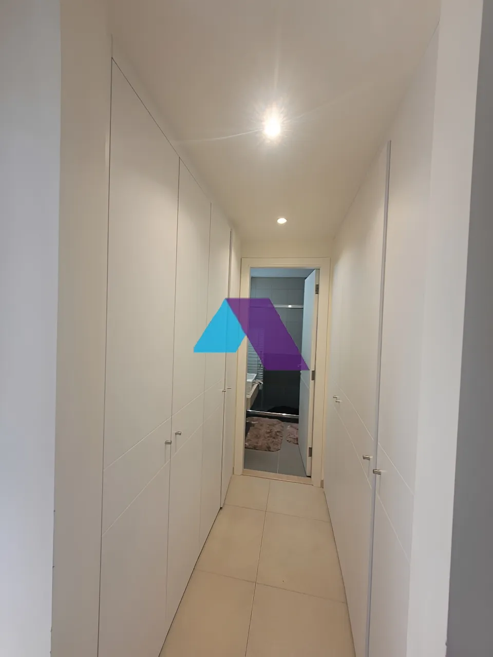 Apartment for Sale in Beit Misk