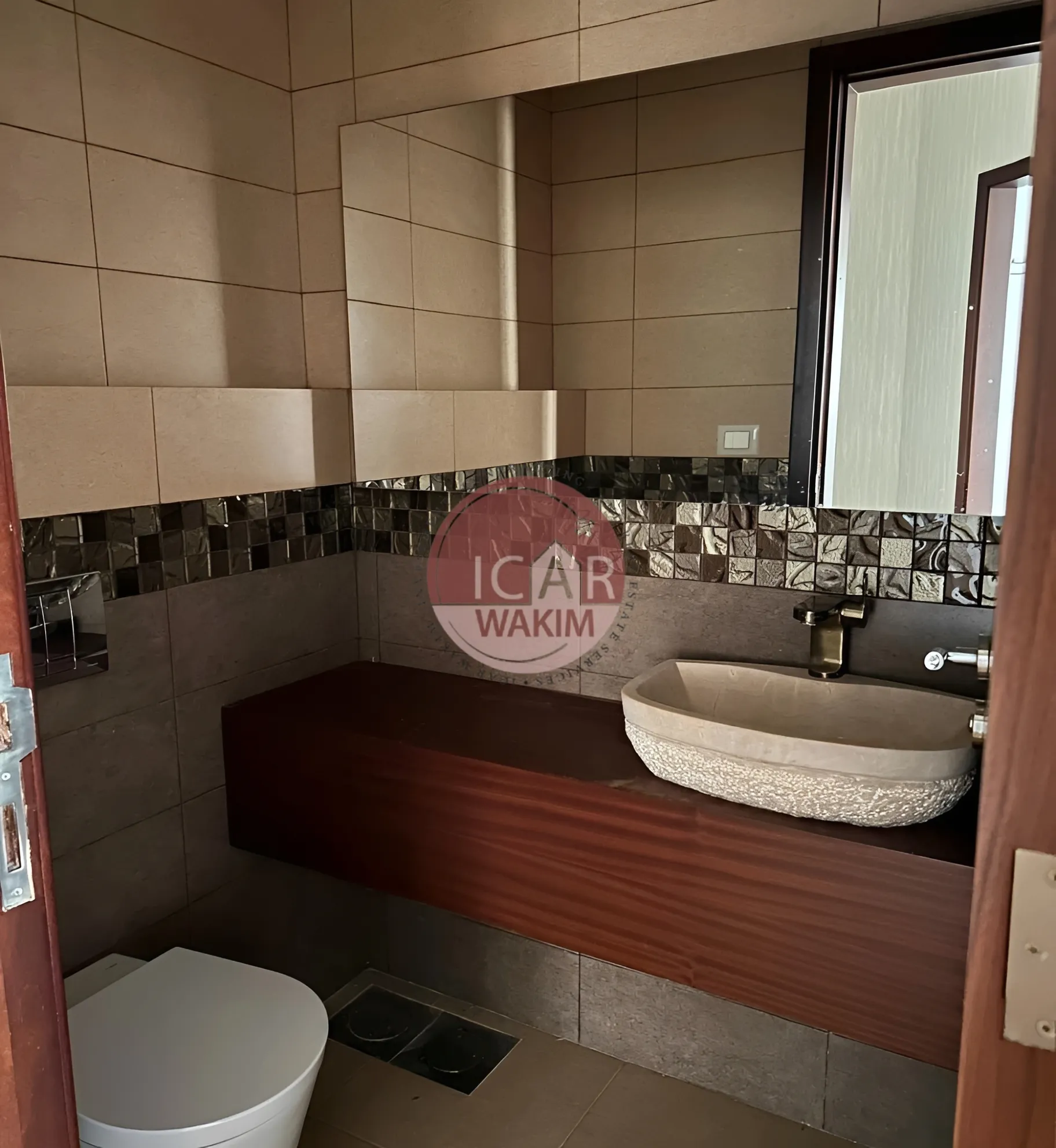 Apartment for sale in Montiverdi, Lebanon