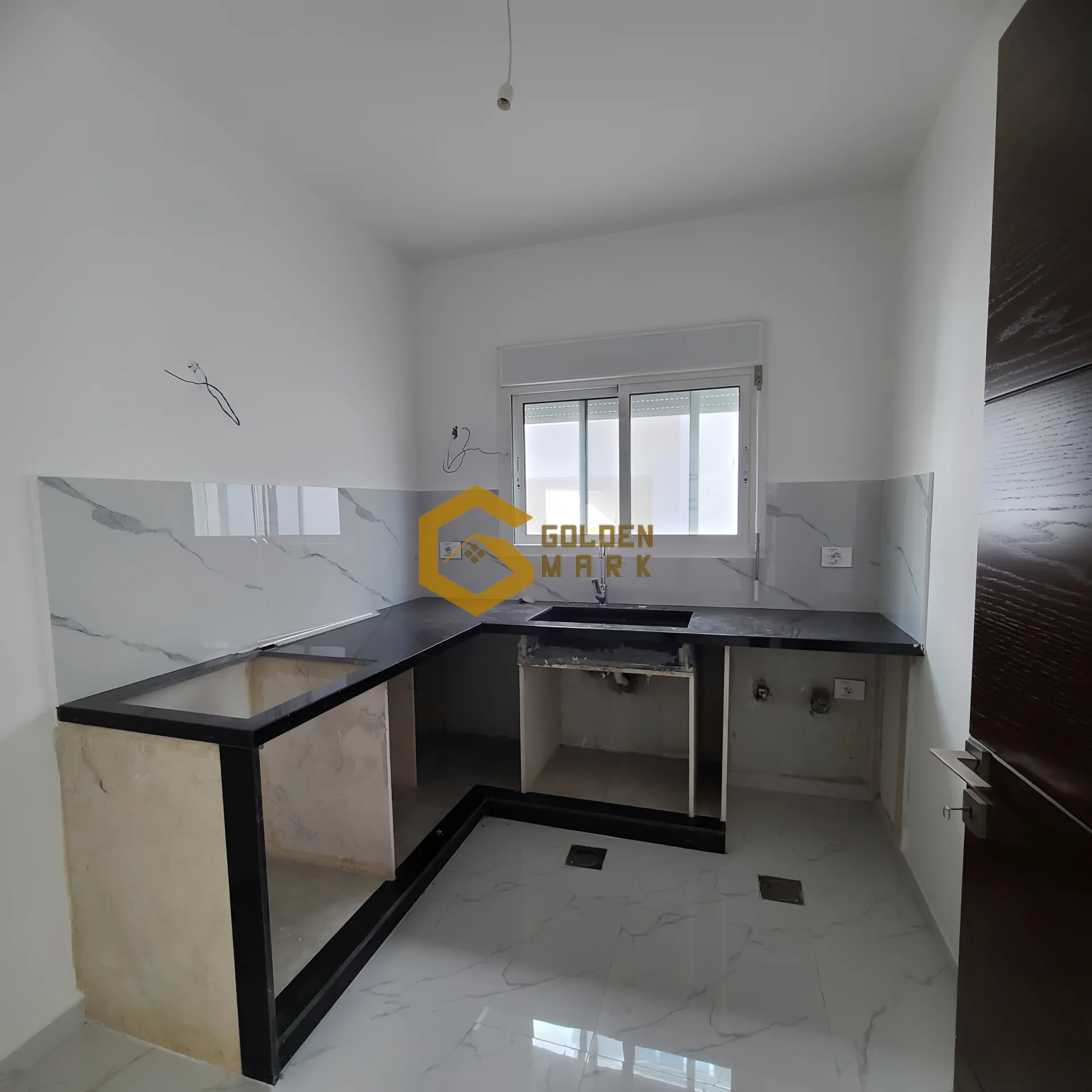 Apartment for Sale in Hosrayel