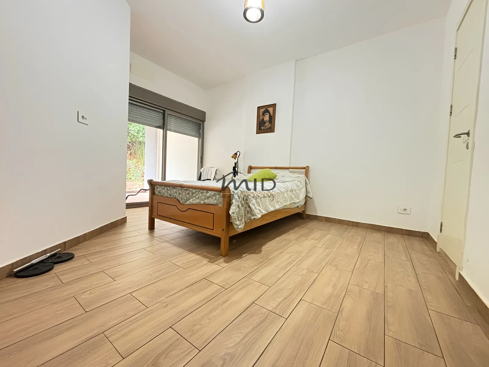 Apartment for sale in Hboub, aannaya, lebanon