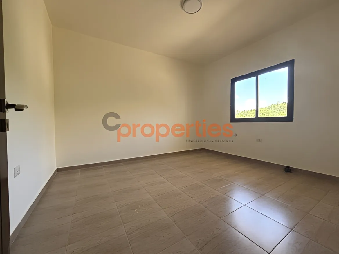 Apartment for Sale in Breij - 3 bed, 3 bath
