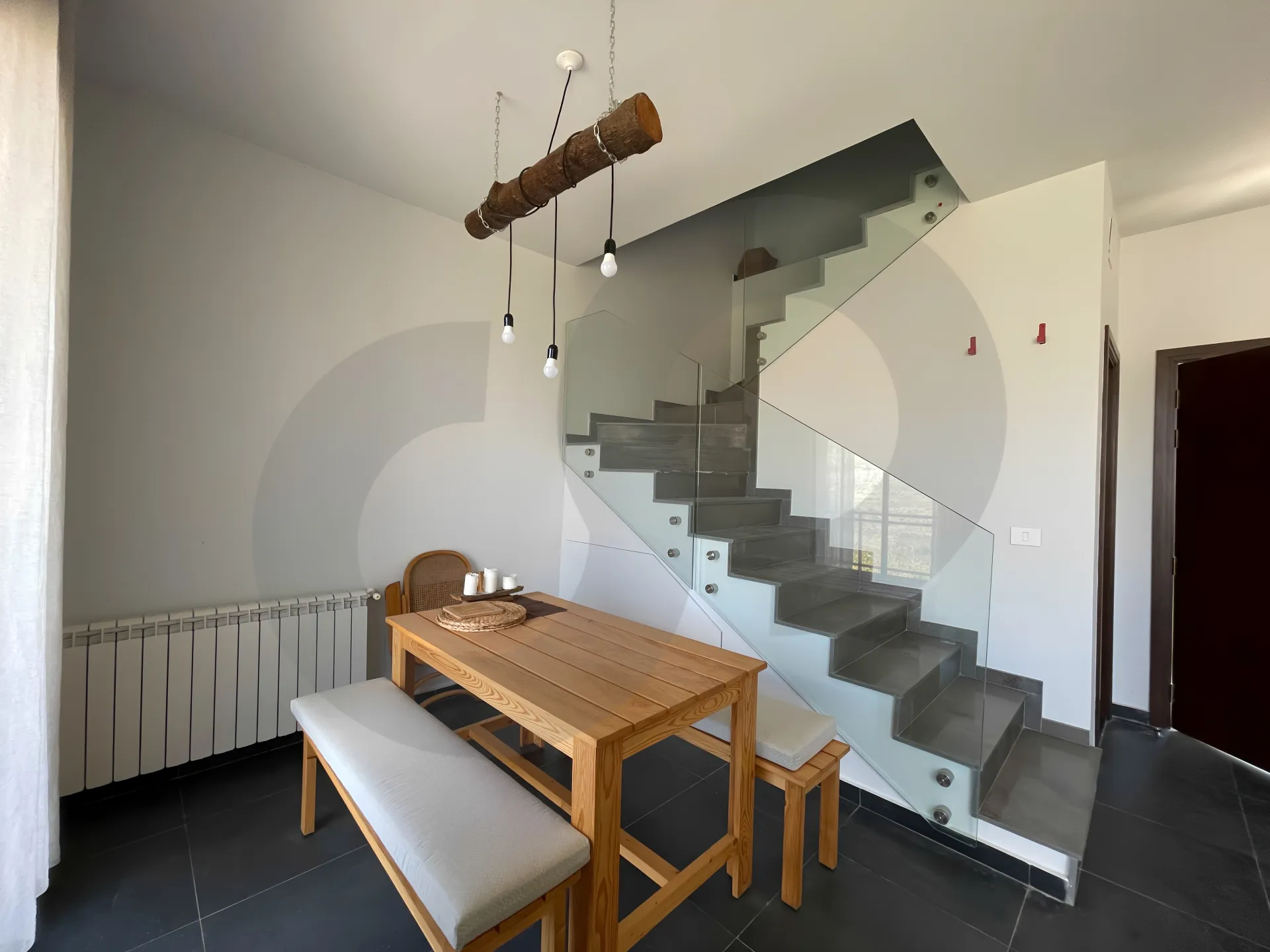 Chalet for Sale in Faqra
