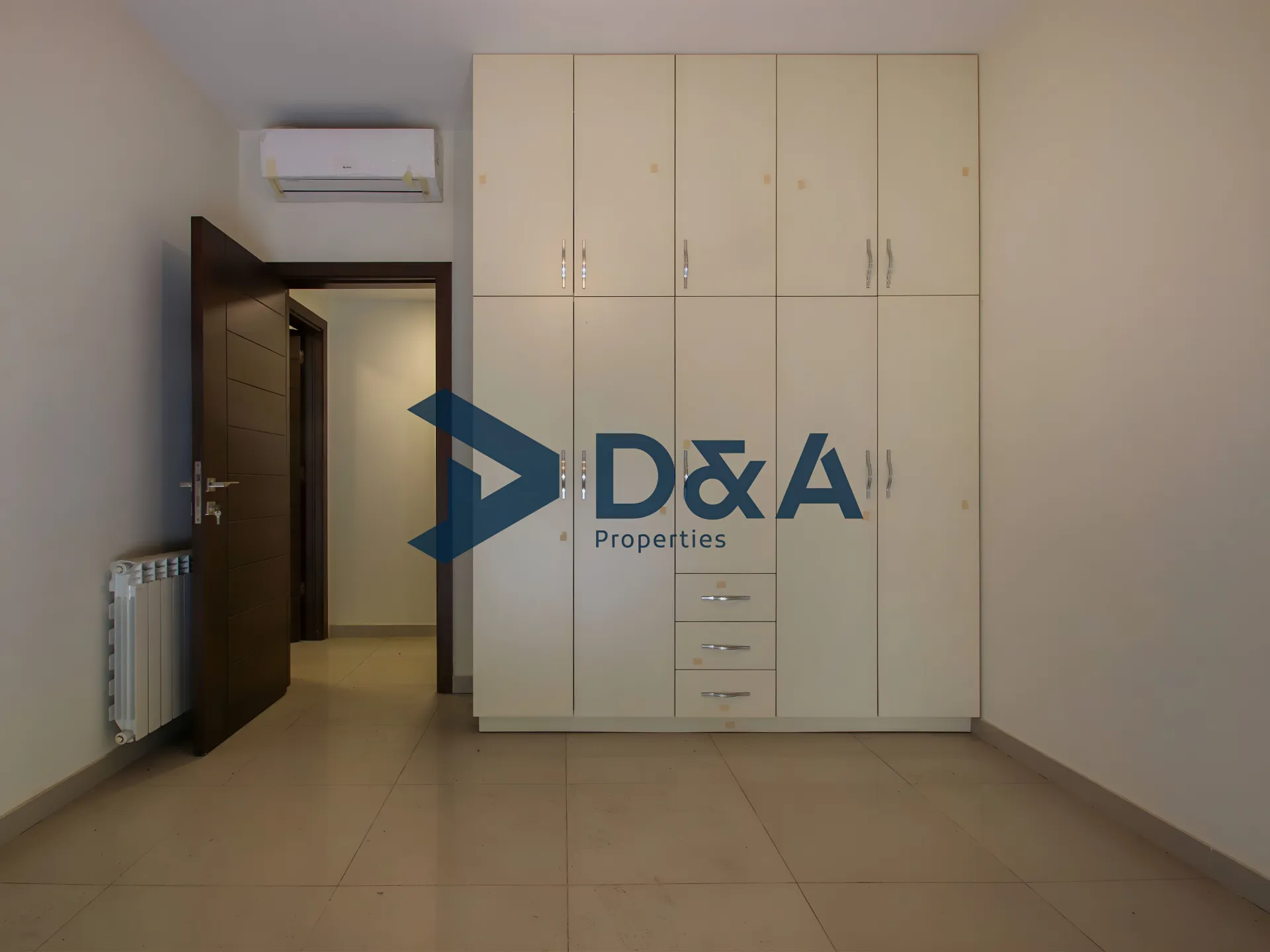 Apartment for sale in Baabda, Lebanon
