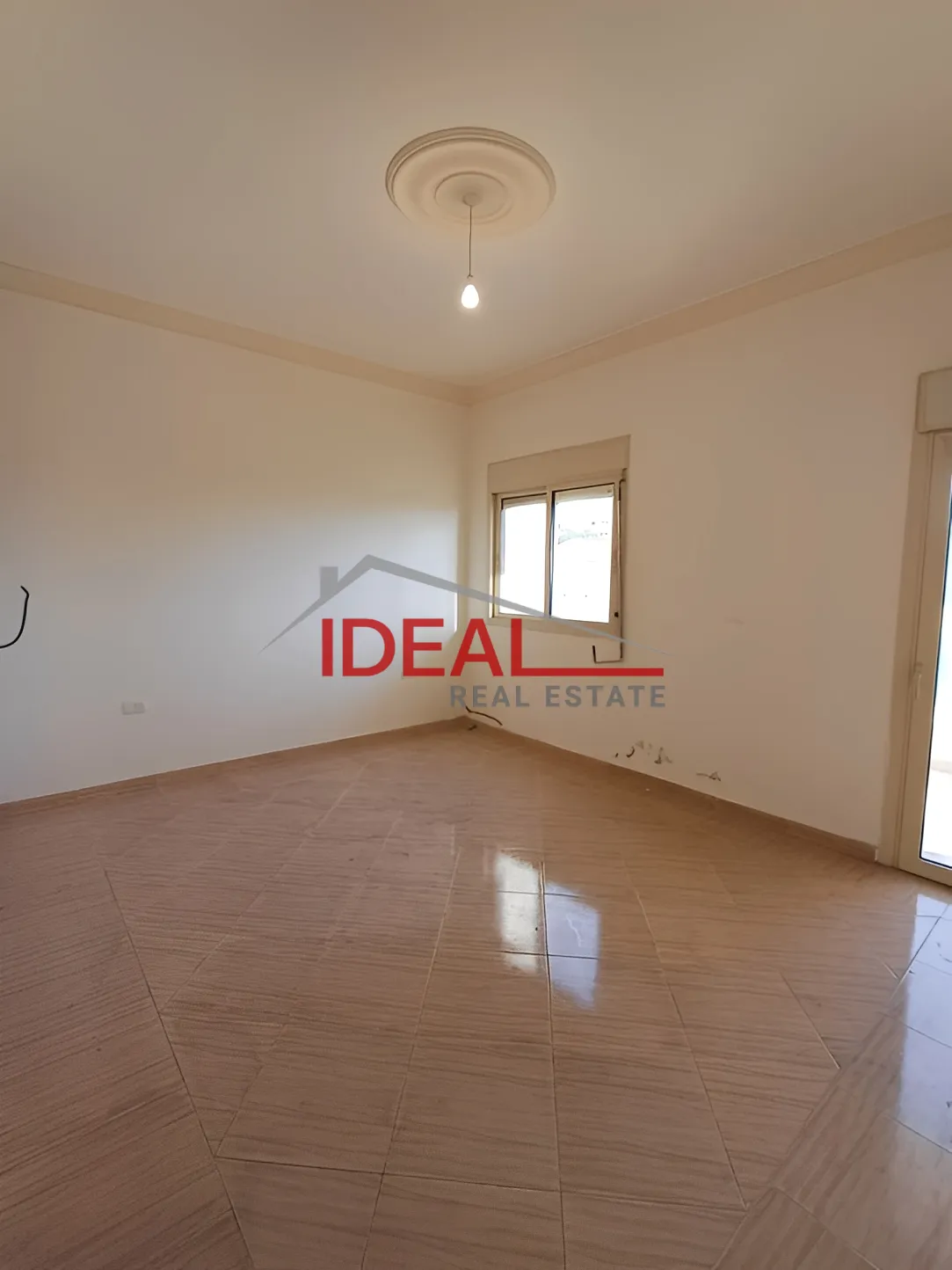 Apartment for Sale in Ijdabra, Lebanon