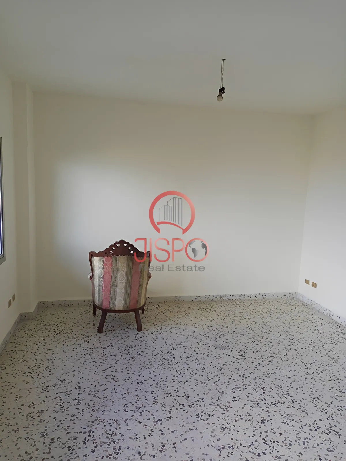 Apartment for Rent in Bdadoun - 2 bed, 2 bath