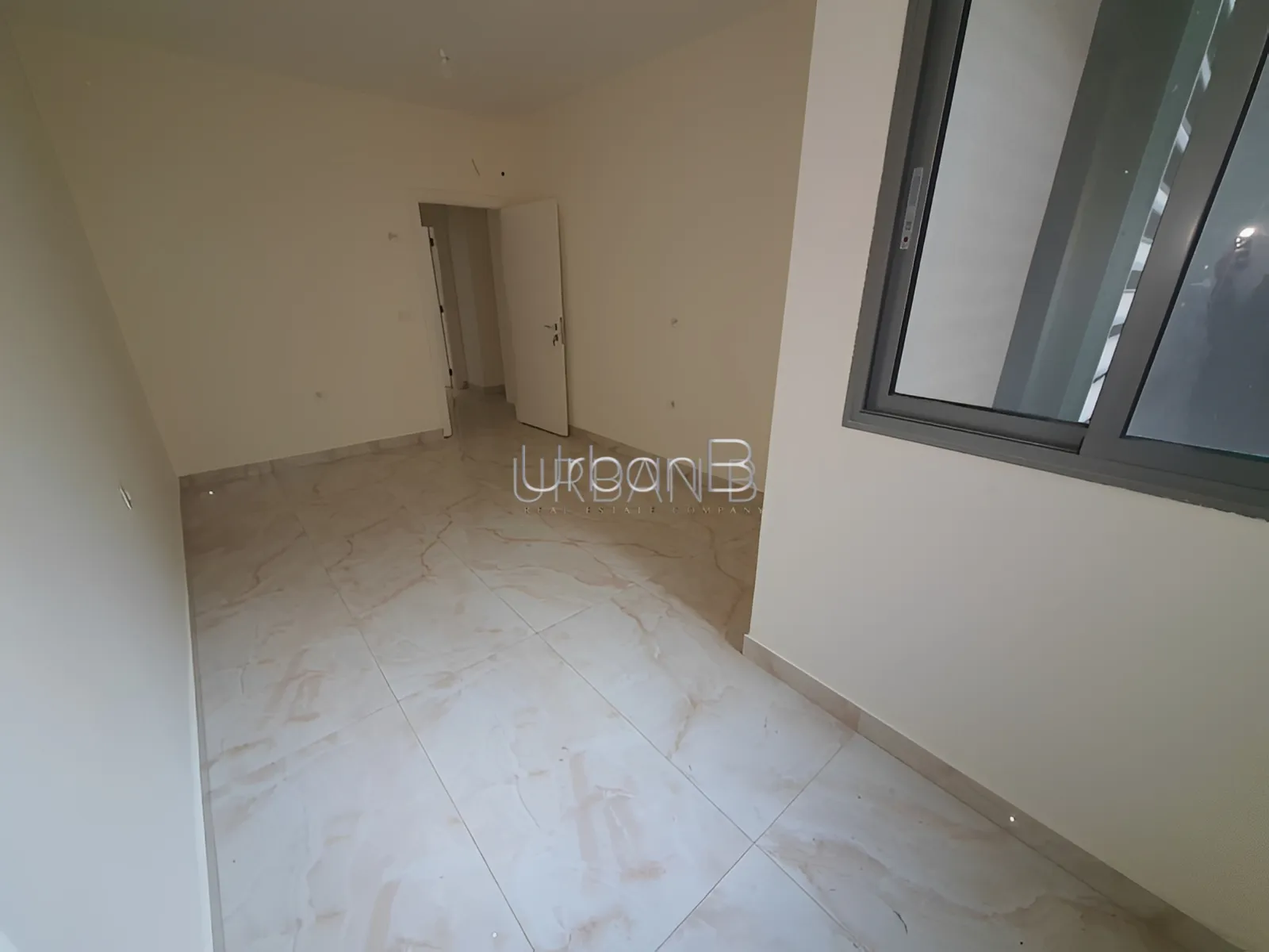Residential in Ain al mraiseh, beirut, lebanon