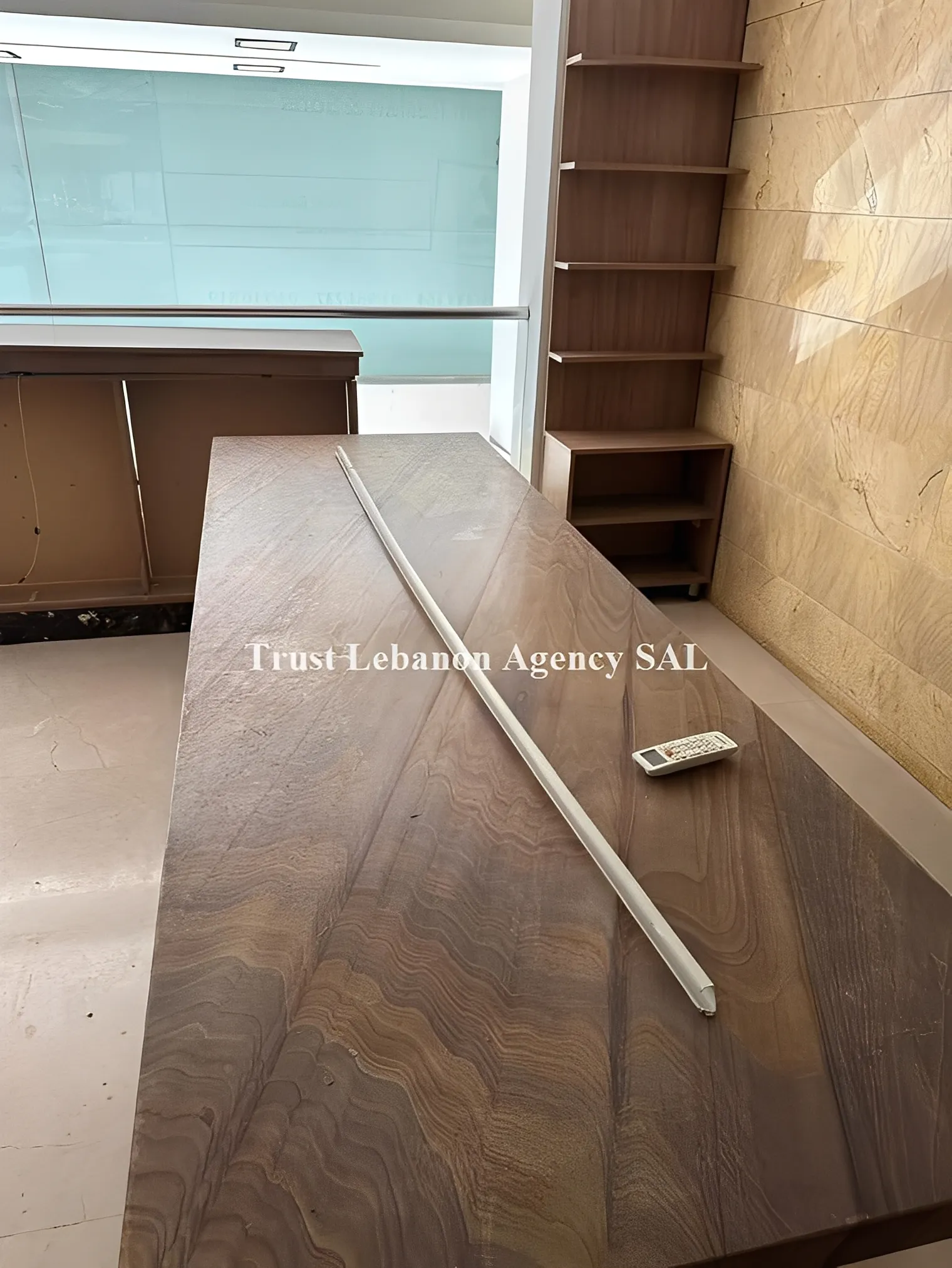 Shop For Rent in Beirut, Unesco