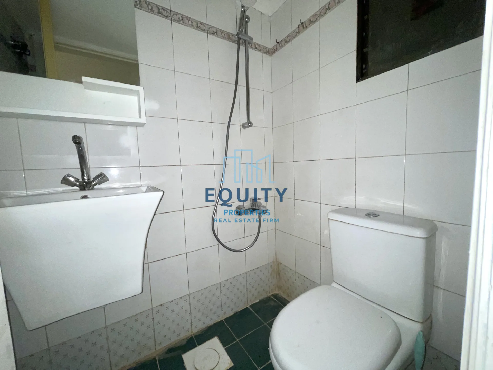 Apartment for rent in Kaslik