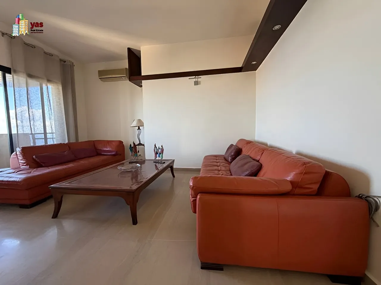 Apartment for Sale in Kaslik