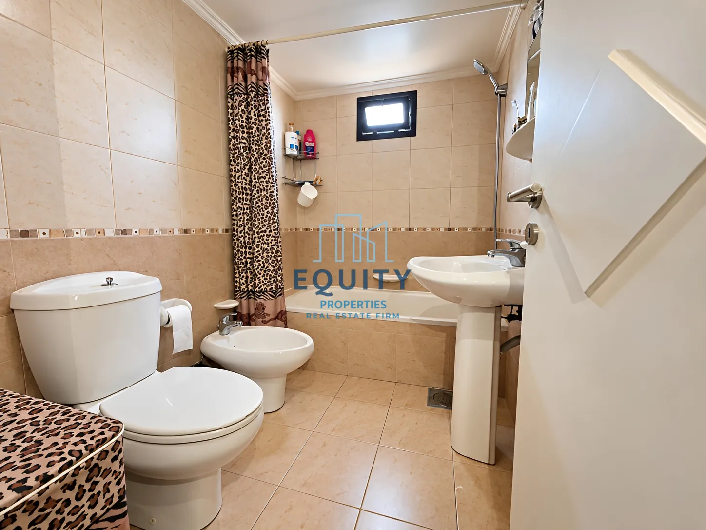 Apartment for rent in Zalka