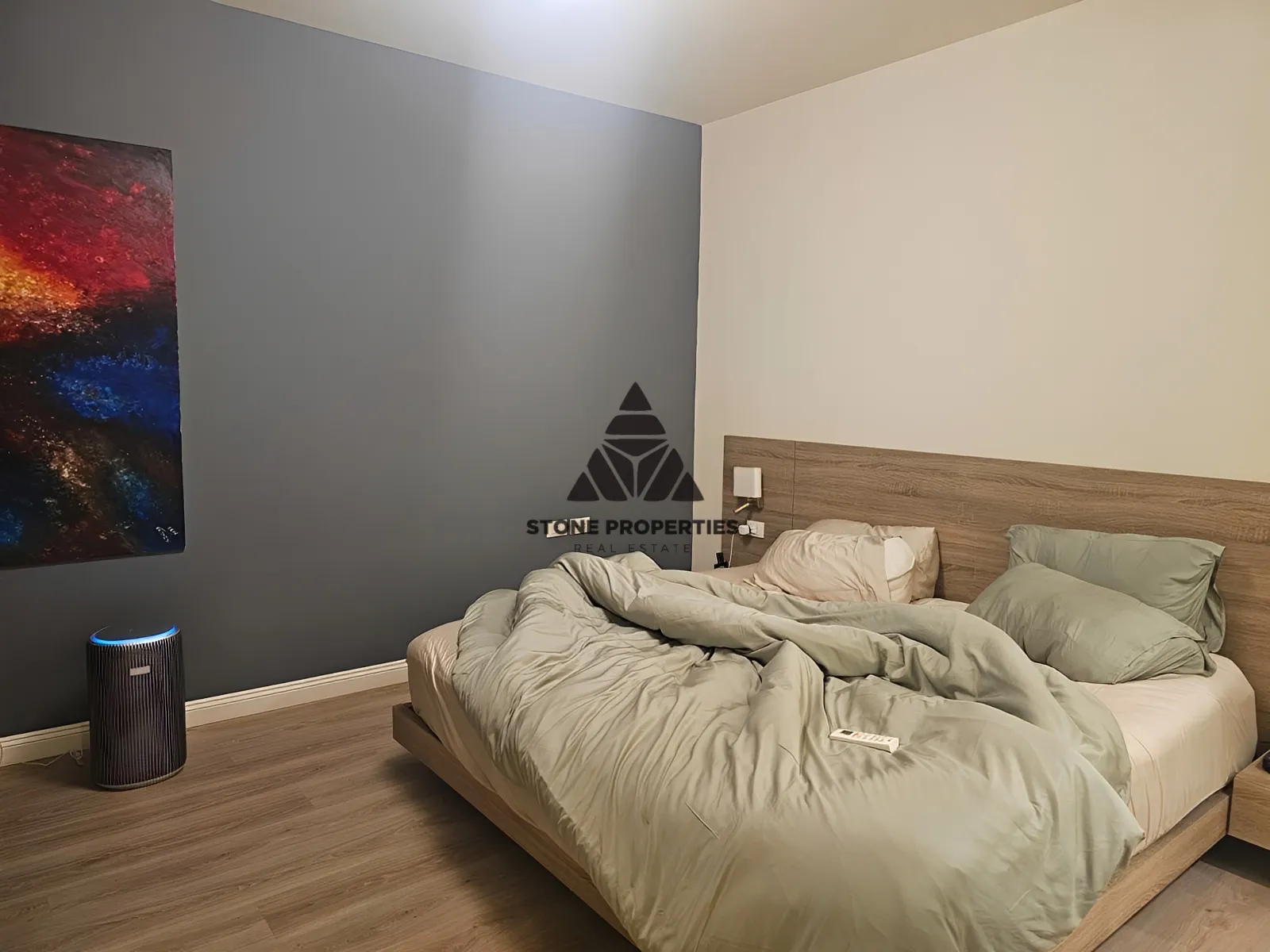 Apartment for sale in Achrafieh, beirut, lebanon