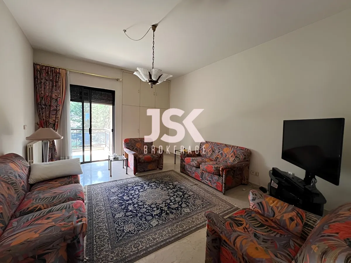 Duplex for Sale in Kfar Hbab