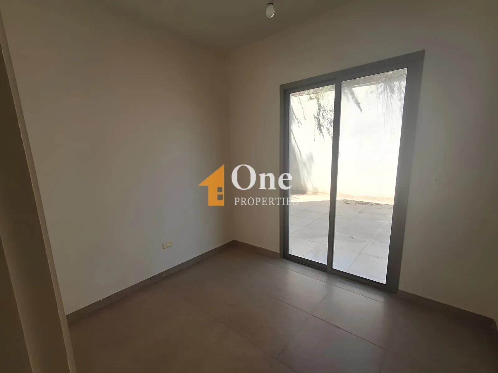 Apartment for sale in Breij, Lebanon - 3 bed, 2 bath
