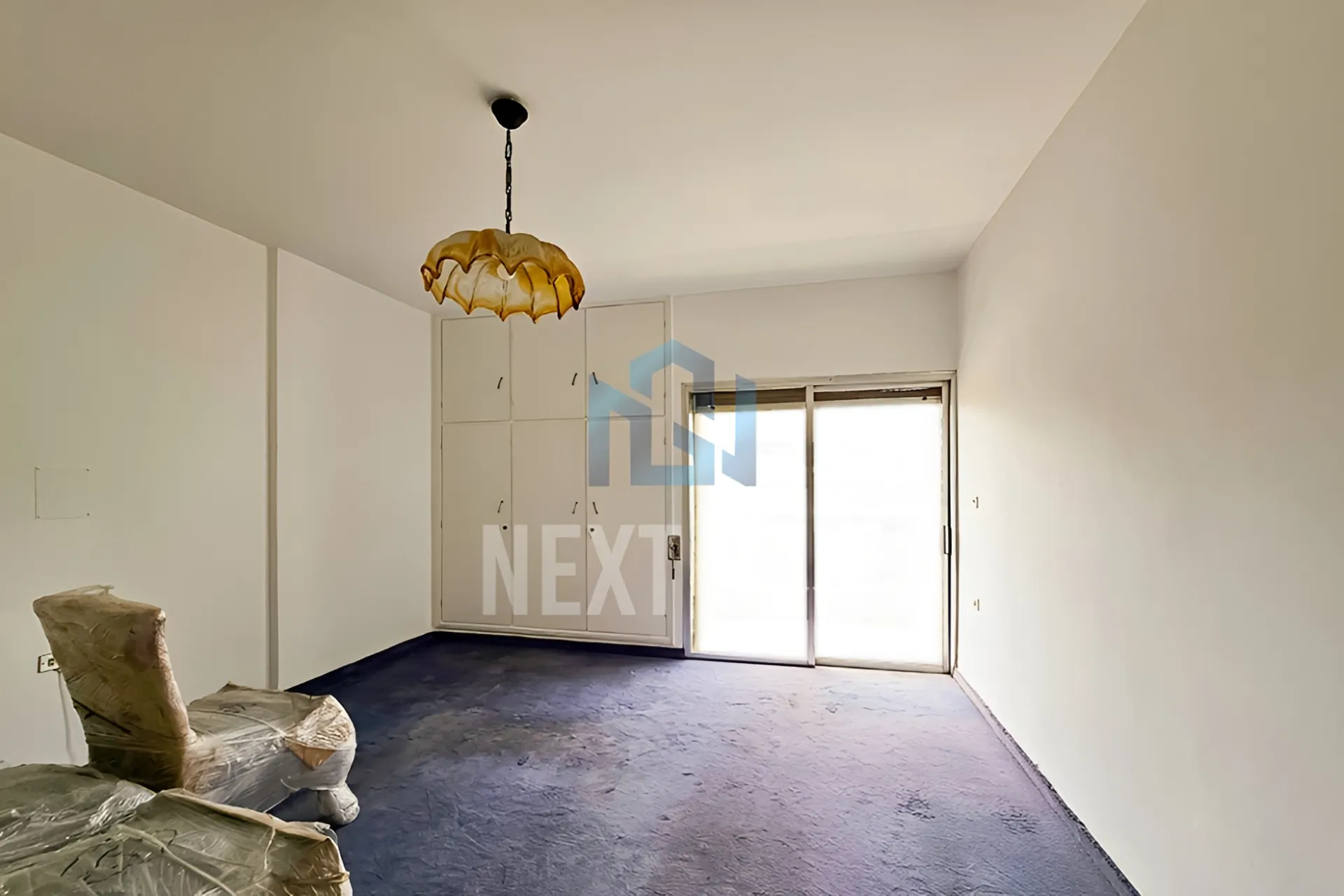 Apartment for sale in Verdun, Bayrut, Lebanon