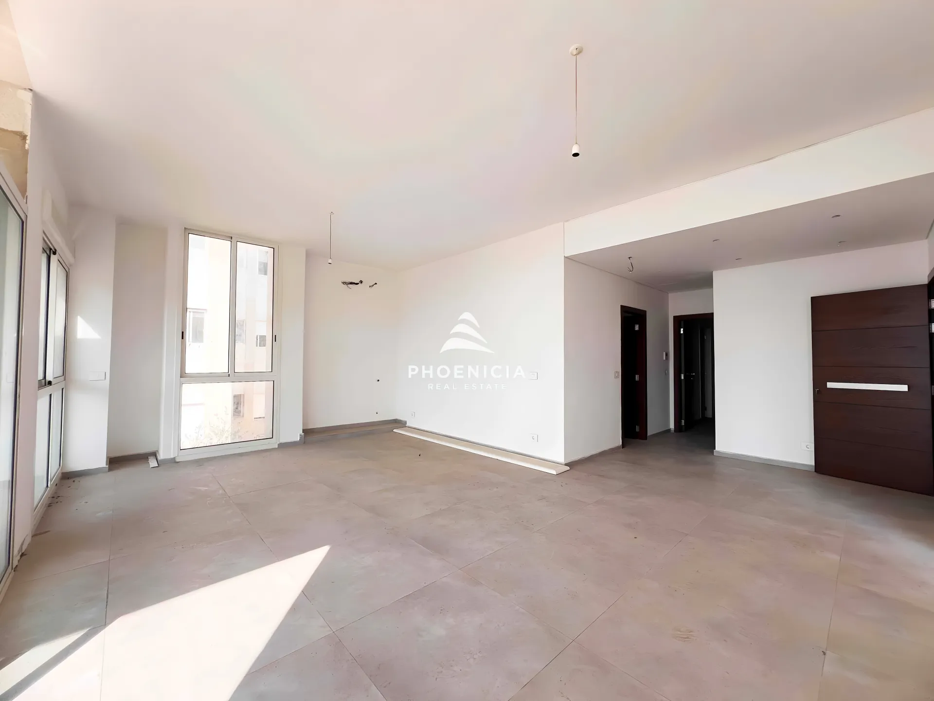 Apartment for Sale in Mehrine