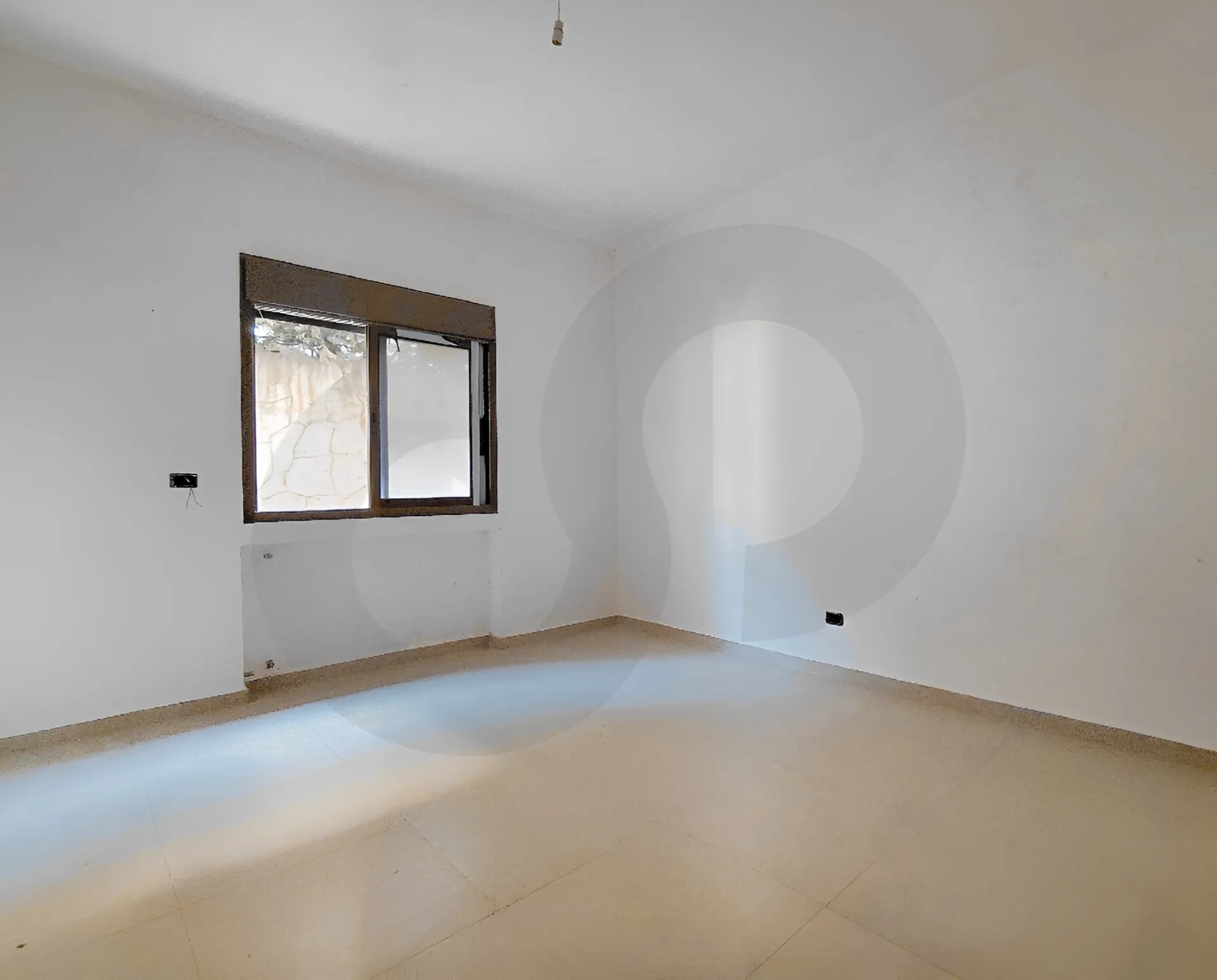 Apartment for Sale in Jouret El Ballout - 2 bed, 3 bath