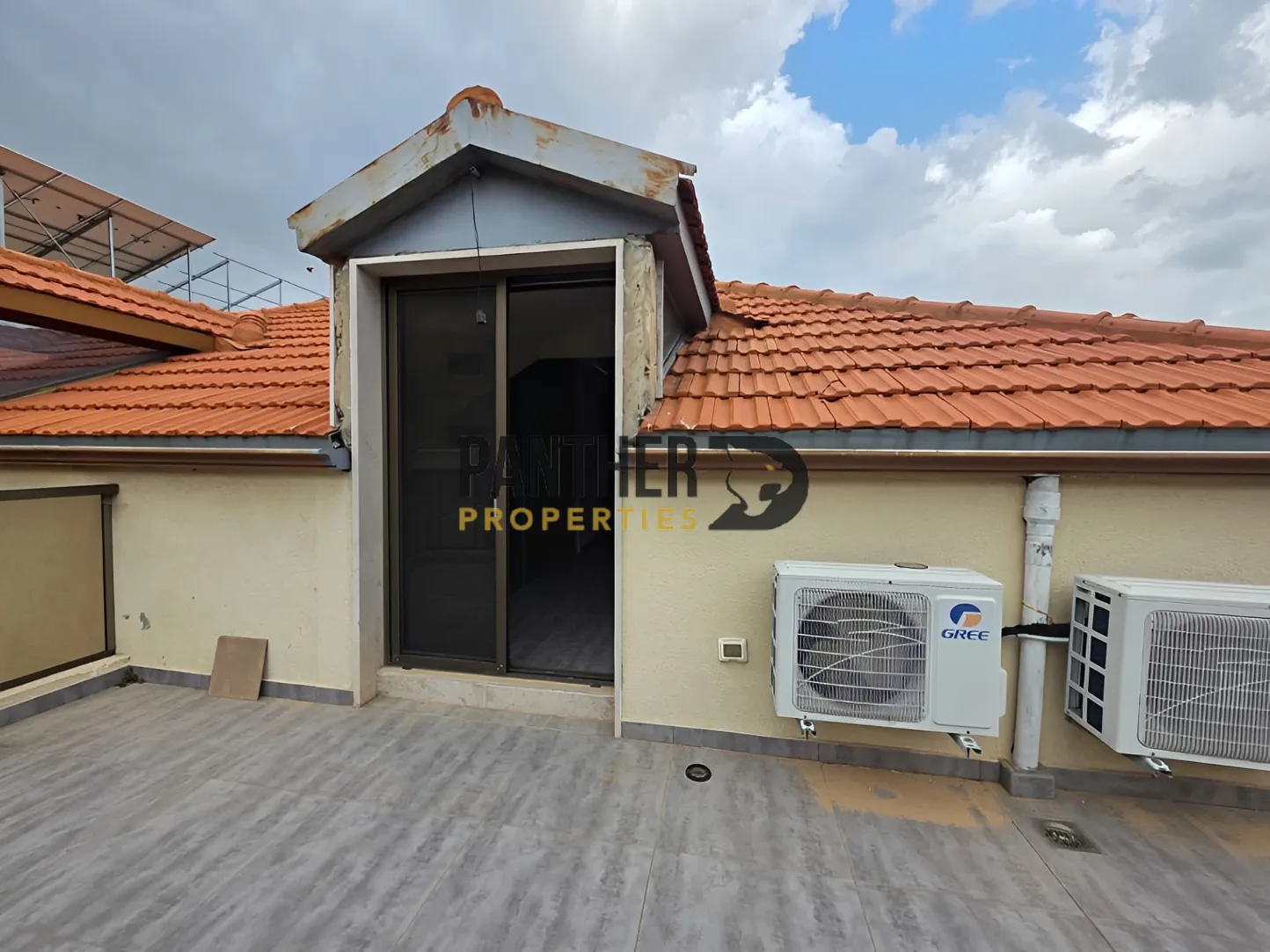 Duplex for sale in Houmal, Lebanon - 4 bed, 5 bath