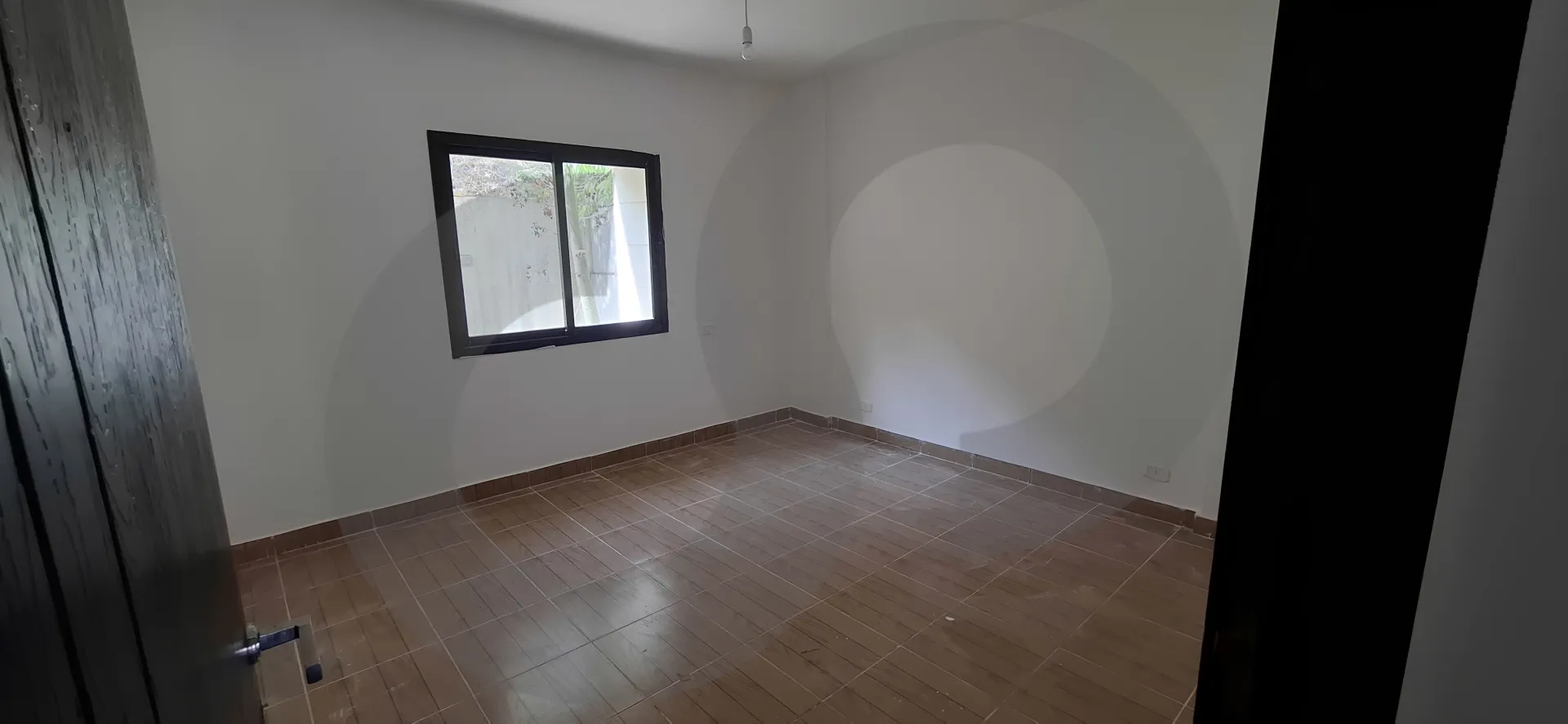 Villa for Sale in Jiyeh