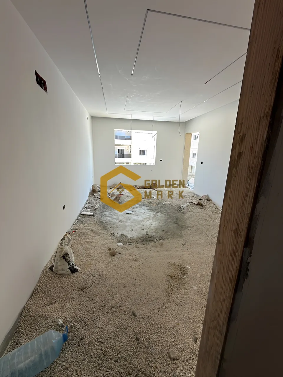 Apartment for Sale in Ksara