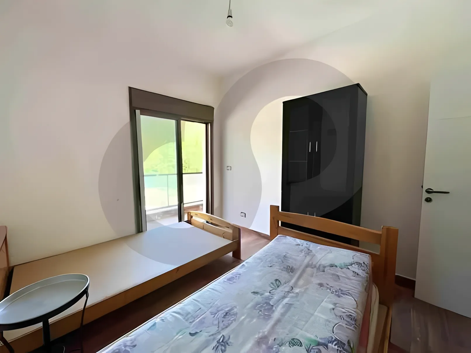 Apartment for Sale in Rayfoun, Lebanon - 3 bed, 3 bath