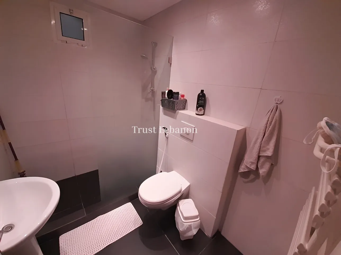 Apartment for sale in Beit Meri, Lebanon