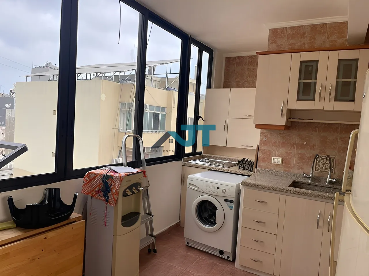 Apartment for Sale in Achrafieh